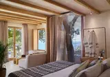 The Wild Hotel by Interni foto 28