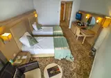 Grand Belish Hotel foto 7