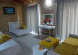Hotel Piccolino foto 9