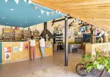 Camping Le Capeyrou foto 14