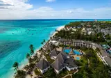 Doubletree by Hilton Zanzibar foto 15