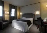 Hotel Macià Alfaros foto 12
