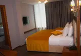 Albanopolis Hotel foto 30