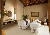 Mahekal Beach Resort foto 9