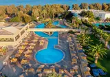Akti Coast Club foto 19