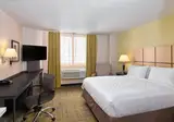 Candlewood Suites NYC Times Square foto 29