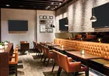 Hilton Garden Inn Dubai, Mall Avenue foto 3