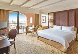 Shangri-La Al Husn, Muscat foto 11