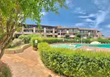 Sporting Hotel Tanca Manna foto 16