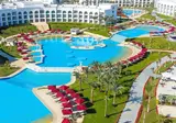 Rixos Radamis Sharm El Sheikh foto 2