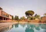 Camping Blendin Agde foto 7