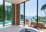 V Villas Phuket - MGallery Collection foto 11