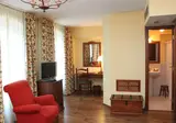 Hotel Pombal foto 2