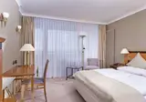 Wyndham Garden Lahnstein Koblenz foto 7