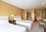 Suites del Mar Fenals foto 4