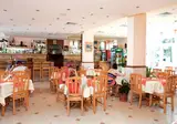 Sunny Day Club Hotel foto 11