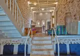 Thalassa Boutique Hotel foto 6