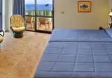 Hotel Kaktus Albir foto 2
