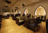 Arkin Palm Beach Hotel foto 5