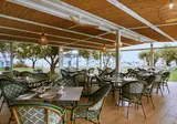 Giannoulis – Cavo Spada Luxury Sports & Leisure Resort & Spa foto 13
