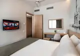 Kriti Hotel foto 13