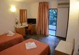 Karteros Hotel foto 8