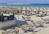 JAZ Elite Crystal, Almaza Bay foto 7