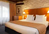 Hotel Lautrec Opera foto 1