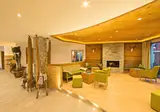 Hotel Grüner Baum foto 5