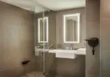 Novotel Paris Bercy foto 26