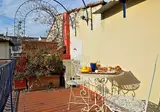 Porta Faenza Hotel foto 1