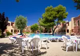 Aparthotel Club Andria foto 14