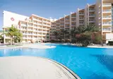 Hurghada Marriott Beach Resort foto 26