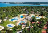 Valamar Camping Lanterna foto 8