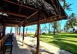 Neptune Beach Resort foto 4