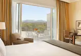 The Beverly Hilton foto 5