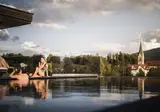 Terentnerhof foto 10