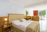 Hedera Hotel foto 20