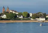 Ontdek Noordrijn-Westfalen foto 3