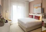 Luzeiros Suites foto 11