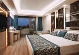 Victory Be Mine Hotel foto 5