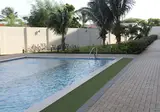 Aruba’s Life Residences foto 23