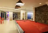 Hotel La Mer Deluxe & Spa - adults only foto 30