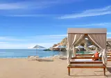 Montage Los Cabos foto 14