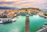 Kreta op het gemak foto 16