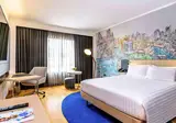 Novotel Siam Square foto 15
