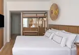 Melia Ibiza foto 28