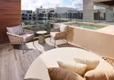 Holiday Inn Tulum foto 13