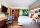 Novotel Phuket Kamala Beach foto 3