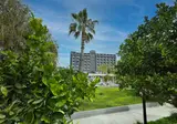 Side Kum Hotel foto 24